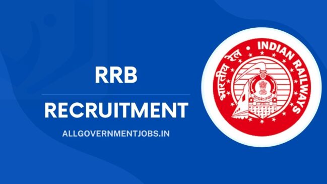 RRB NTPC admit card exam date 2024 Updates : Check Eligibility, Selection process and Vacancies