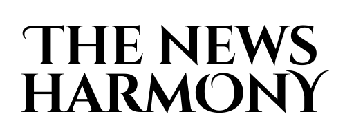 The News Harmony